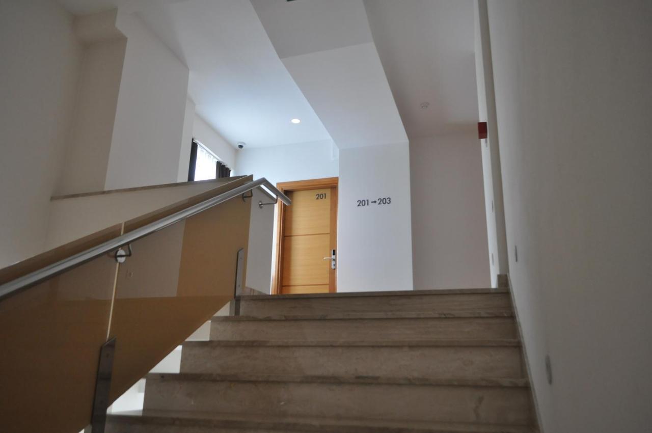 Hotel Novitas Livno Εξωτερικό φωτογραφία